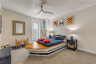 123 Marina Bay Dr, New Smyrna Beach, FL 32169 - Photo 50