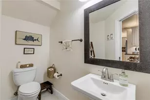 123 Marina Bay Dr, New Smyrna Beach, FL 32169 - Photo 8