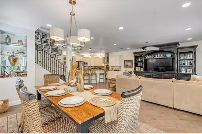 123 Marina Bay Drive, New Smyrna Beach, FL 32169 - Photo 14