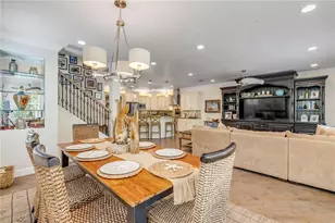 123 Marina Bay Dr, New Smyrna Beach, FL 32169 - Photo 14