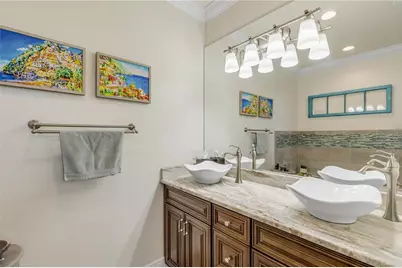 123 Marina Bay Drive, New Smyrna Beach, FL 32169 - Photo 42