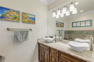 123 Marina Bay Dr, New Smyrna Beach, FL 32169 - Photo 42