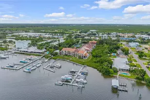 123 Marina Bay Dr, New Smyrna Beach, FL 32169 - Photo 70