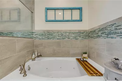 123 Marina Bay Drive, New Smyrna Beach, FL 32169 - Photo 42