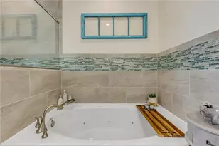 123 Marina Bay Dr, New Smyrna Beach, FL 32169 - Photo 42