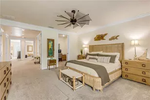 123 Marina Bay Dr, New Smyrna Beach, FL 32169 - Photo 38