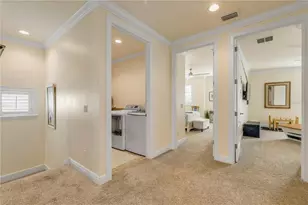 123 Marina Bay Dr, New Smyrna Beach, FL 32169 - Photo 32