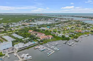123 Marina Bay Dr, New Smyrna Beach, FL 32169 - Photo 76