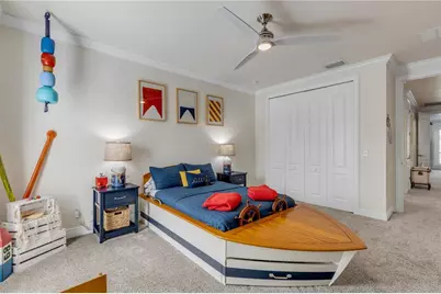 123 Marina Bay Drive, New Smyrna Beach, FL 32169 - Photo 54