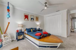 123 Marina Bay Dr, New Smyrna Beach, FL 32169 - Photo 54