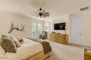 123 Marina Bay Dr, New Smyrna Beach, FL 32169 - Photo 36