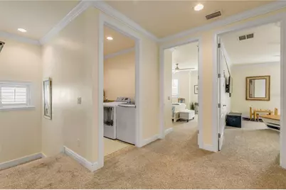 123 Marina Bay Drive, New Smyrna Beach, FL 32169 - Photo 34