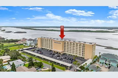 3606 S Peninsula Drive #204, Port Orange, FL 32127 - Photo 24