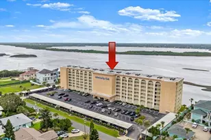 3606 S Peninsula Dr, Port Orange, FL 32127 - Photo 24