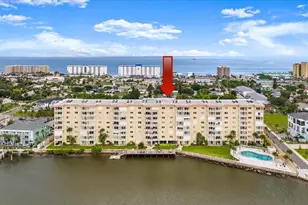 3606 S Peninsula Dr, Port Orange, FL 32127 - Photo 2