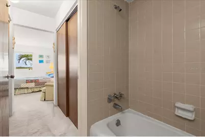 3606 S Peninsula Drive #204, Port Orange, FL 32127 - Photo 16