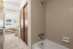 3606 S Peninsula Dr, Port Orange, FL 32127 - Photo 16