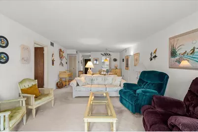 3606 S Peninsula Drive #204, Port Orange, FL 32127 - Photo 12