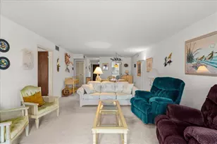 3606 S Peninsula Dr, Port Orange, FL 32127 - Photo 12