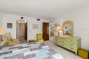 3606 S Peninsula Dr, Port Orange, FL 32127 - Photo 14