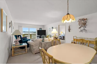 3606 S Peninsula Drive #204, Port Orange, FL 32127 - Photo 8