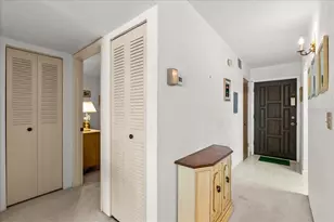 3606 S Peninsula Dr, Port Orange, FL 32127 - Photo 4