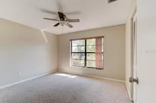 3010 Kumquat Dr, Edgewater, FL 32141 - Photo 14