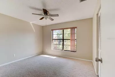 3010 Kumquat Drive, Edgewater, FL 32141 - Photo 12