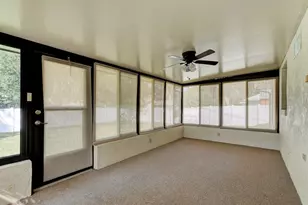 3010 Kumquat Dr, Edgewater, FL 32141 - Photo 6