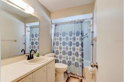 3010 Kumquat Drive, Edgewater, FL 32141 - Photo 14