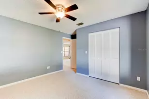 3010 Kumquat Dr, Edgewater, FL 32141 - Photo 16