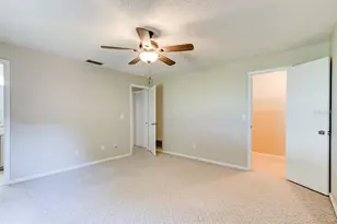 3010 Kumquat Dr, Edgewater, FL 32141 - Photo 12