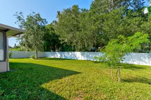 3010 Kumquat Dr, Edgewater, FL 32141 - Photo 20