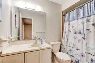 3010 Kumquat Dr, Edgewater, FL 32141 - Photo 8