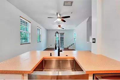 454 SW 147th Avenue #4601, Pembroke Pines, FL 33027 - Photo 18