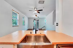 454 SW 147th Ave, Pembroke Pines, FL 33027 - Photo 18