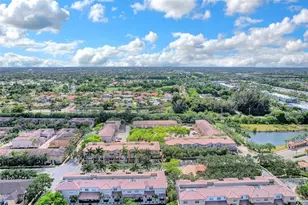 454 SW 147th Ave, Pembroke Pines, FL 33027 - Photo 44
