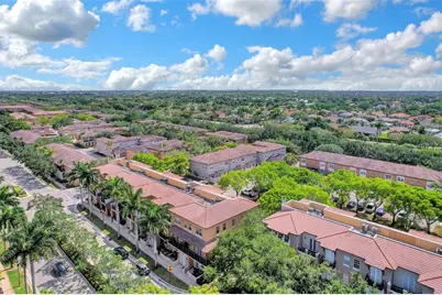 454 SW 147th Avenue #4601, Pembroke Pines, FL 33027 - Photo 42