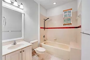 454 SW 147th Ave, Pembroke Pines, FL 33027 - Photo 34