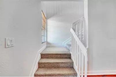 454 SW 147th Avenue #4601, Pembroke Pines, FL 33027 - Photo 28