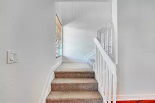 454 SW 147th Ave, Pembroke Pines, FL 33027 - Photo 28