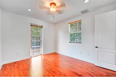 454 SW 147th Avenue #4601, Pembroke Pines, FL 33027 - Photo 22