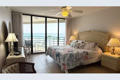 4493 S Atlantic Avenue #304, New Smyrna Beach, FL 32169 - Photo 6