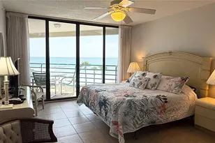 4493 S Atlantic Ave, New Smyrna Beach, FL 32169 - Photo 6