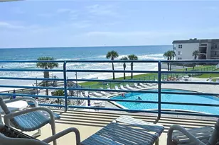 4493 S Atlantic Ave, New Smyrna Beach, FL 32169 - Photo 2