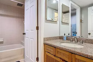 4493 S Atlantic Ave, New Smyrna Beach, FL 32169 - Photo 20