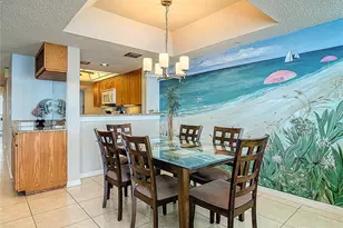 4493 S Atlantic Ave, New Smyrna Beach, FL 32169 - Photo 8