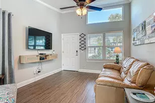 85 Heather Point Ct, New Smyrna Beach, FL 32169 - Photo 16