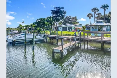 85 Heather Point Court #850, New Smyrna Beach, FL 32169 - Photo 46