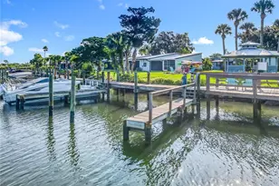 85 Heather Point Ct, New Smyrna Beach, FL 32169 - Photo 46